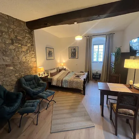 Eifelsteig Im Posthalterhof, Anno 1683, Mit Sauna 아파트 블랑켄하임