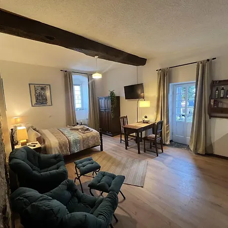 Eifelsteig Im Posthalterhof, Anno 1683, Mit Sauna Appartamento